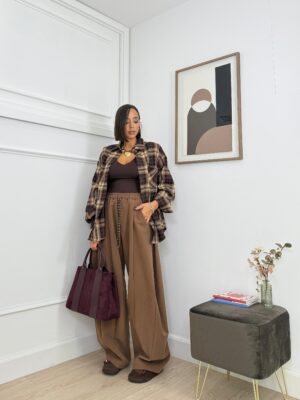 f993ffcd-8795-4010-a4ec-64623c2ded15