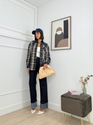 f9bd1336-4ace-4129-acd9-a8fae6419f5e