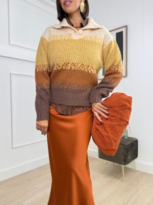 f9c19df0-29ad-4435-ab82-41b61e979c55