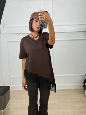 fa15b9d9-59b9-4671-b1aa-da4e4500b594