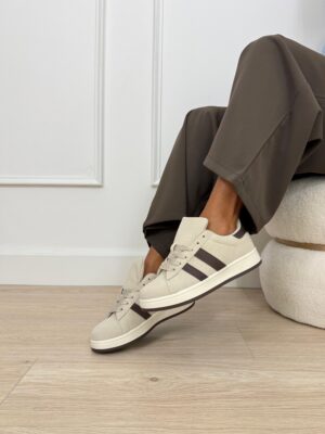 fa435c39-6f27-4e68-ad0d-cba5b51845cc