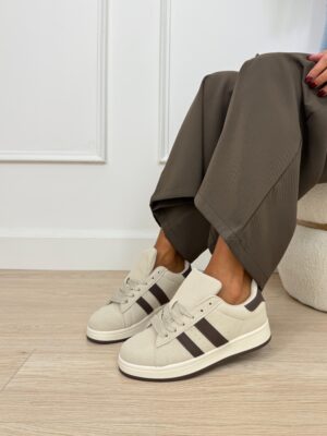 fc9ad08f-41c0-4878-9b06-de4a70c7c0ae