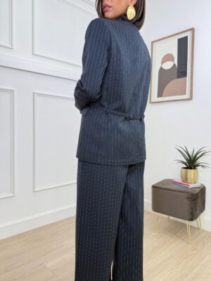 fd08e235-434a-4048-b28c-c006126d2dc7