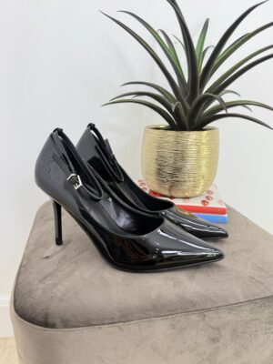 fd1ec7d3-bf3e-4881-845f-a1f16fdc5cae