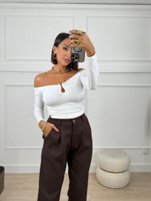 fd856529-c13c-4505-83ef-786f33cb9fd5