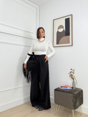 fe174534-1433-4c30-b9ae-98c145a352ae