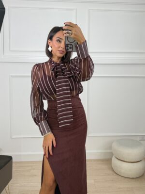 ff16a65f-6ea7-40d9-9992-41b2f1229946