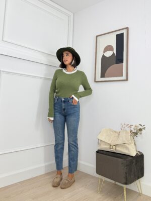 ff68b3df-1f6b-4df3-9306-908648874651