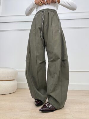 ffe4360d-00ee-495a-b817-745e5dab9157