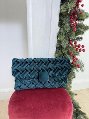 0188a068-9835-4a58-ac08-afefd6833c98