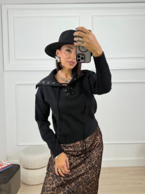 02e9ee72-b33f-4d64-b1a7-1165b0bc94a4