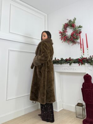 034d24a8-97cc-41bc-8f15-f9b4633d38fd