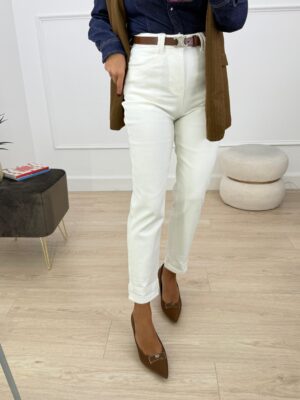 03f18538-f01b-4421-879f-67dde3bb18ac