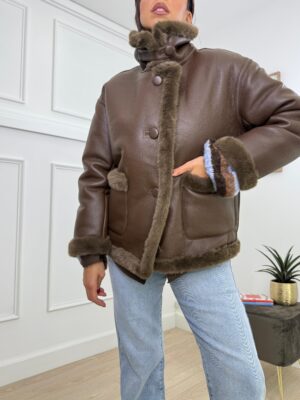 04610d2c-368d-4c59-866d-0d58d4899197