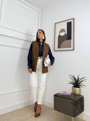 0465742c-9889-4b32-a6a0-217a0db4749c