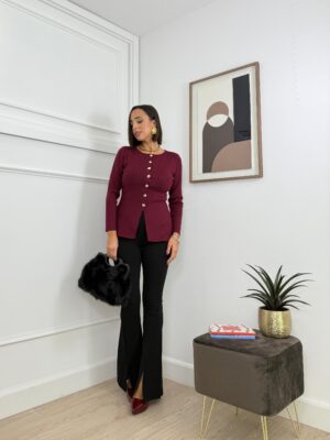 0564d606-bd21-45ee-b01d-52be8c6a60d2