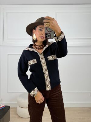 0744cd42-e9a6-486f-9391-3edc3e622561