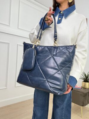 08c47bcd-fee6-4a40-a9ab-e3f31c6277e4