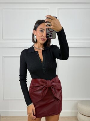 08dacfb3-064a-463a-a4ff-ff1b1fbc39c6-2