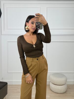 08faa83e-7831-4668-918e-fcefee3b53b7