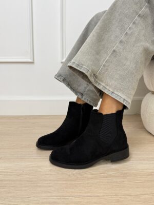 095540e1-67db-4359-9426-4c49a744cffe