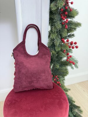 0963e3b9-bc78-4f4a-8574-b00860bea0ee