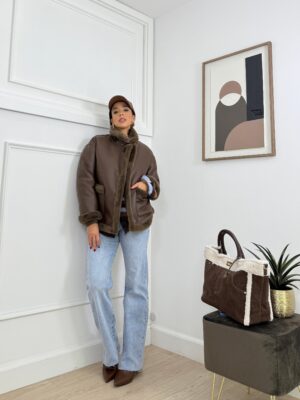 096d0b75-4219-4037-bb9d-4946ed512a19