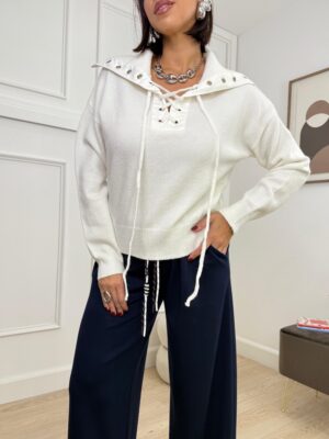 0ae035b9-a907-4624-9f03-e872fb9f70ba