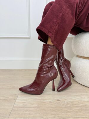 0bf45e56-77dd-43e3-b31a-9bfbccae73d4