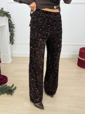 0c4d6f9f-4214-4296-af33-b74d5ea53e59