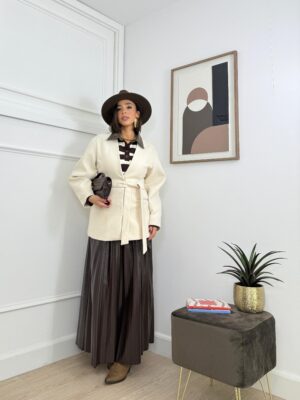 0d4475f7-c483-4794-865e-8d65a6c18065