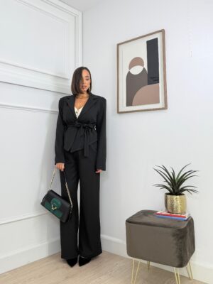 0f0f60fc-838d-41b8-9c7b-ea737d946c02