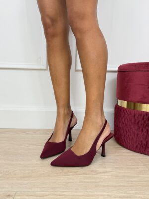 107c42a5-1973-45b0-ae18-7ff15d30593d