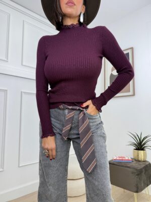 10ac4cbf-276d-4b84-9449-40032b48c4e9