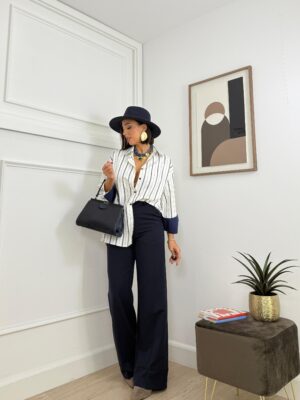 10bdbc06-7f1d-4ac2-805b-8093e952ed43