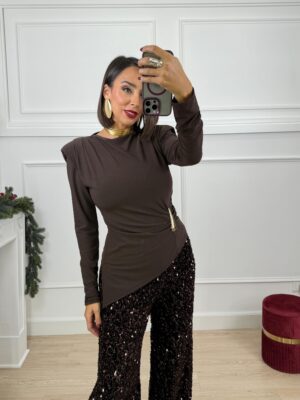 10f1dfa8-94f5-4c66-8497-55c9be4f7ccb