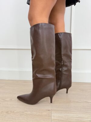 11250915-ee62-4c93-bc47-f529acc3fdd2