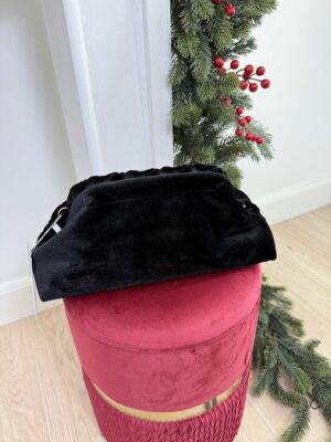 1145c1c0-bfa7-42ce-a0ab-d513c3048e05