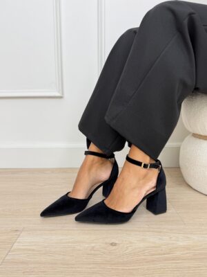 13d7d6a7-958f-4039-bdbc-8a5feebbbc1d