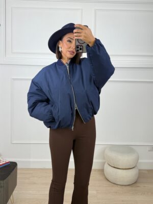 13ecf6d3-336d-492e-b951-2a2a9de7d965