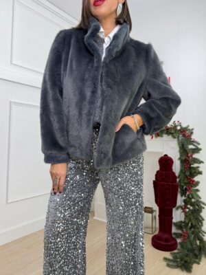 15184e56-6687-4743-8c0f-f443dc30c162