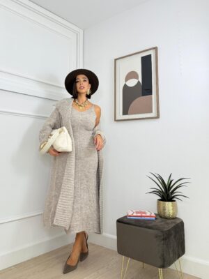 15adab08-b42e-4edb-952c-5695a354000b