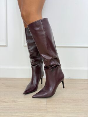 1612099a-e6d9-4ed5-b02a-9760243647a9