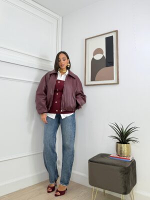 18769a7f-c367-4f74-b55a-399387986d60