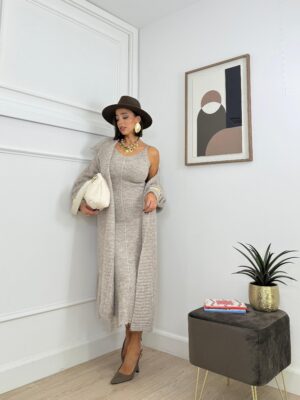 18b8edae-6cae-46c6-bb75-b64b316f8e56