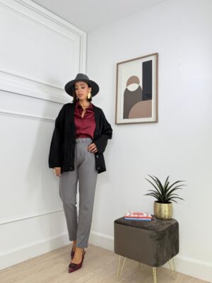 18e73a89-938a-4b1d-9864-3dabbbb5e0a3