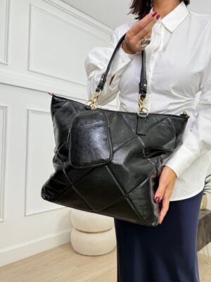 1a06d61f-6479-4c6e-aaa0-f4d8e325ff6f