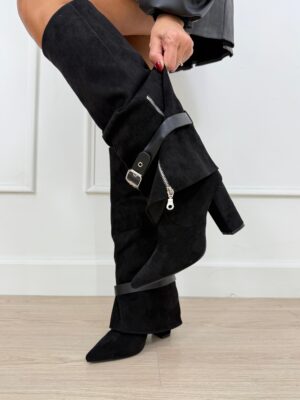 1a1a5fcd-5b28-4c22-849a-cfec4c3f69f9