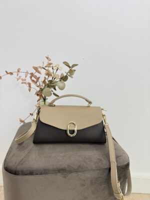 1a6a7b8e-0344-4dd4-ae34-366c9d9bdce1