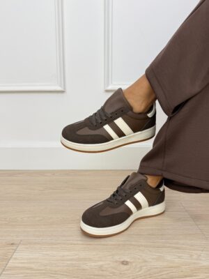 1a945fa9-cbad-4c49-97e5-2a697e412926